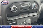 New 2025 Chevrolet Silverado 3500 Work Truck Crew Cab for sale #T251349 - photo 20