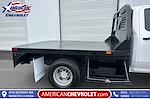 New 2025 Chevrolet Silverado 3500 Work Truck Crew Cab for sale #T251349 - photo 1