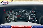 New 2025 Chevrolet Express 2500 Empty Cargo Van for sale #T251351 - photo 23
