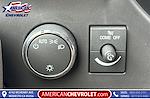 New 2025 Chevrolet Express 2500 Empty Cargo Van for sale #T251351 - photo 26