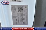 New 2025 Chevrolet Express 2500 Empty Cargo Van for sale #T251351 - photo 26