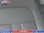New 2025 Chevrolet Express 2500 Empty Cargo Van for sale #T251354 - photo 21
