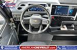 New 2025 Chevrolet BrightDrop 600 Step Van / Walk-in for sale #T251356 - photo 15
