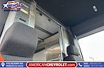 New 2025 Chevrolet BrightDrop 600 Step Van / Walk-in for sale #T251356 - photo 17