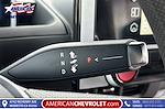 New 2025 Chevrolet BrightDrop 600 Step Van / Walk-in for sale #T251356 - photo 22