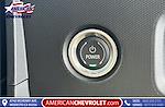 New 2025 Chevrolet BrightDrop 600 Step Van / Walk-in for sale #T251356 - photo 23