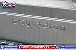 New 2025 Chevrolet BrightDrop 600 Step Van / Walk-in for sale #T251356 - photo 27