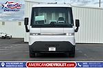 New 2025 Chevrolet BrightDrop 600 Step Van / Walk-in for sale #T251356 - photo 10