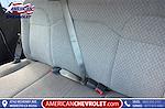 New 2025 Chevrolet Express 3500 1LT Passenger Van for sale #T251358 - photo 12