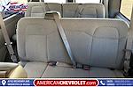 New 2025 Chevrolet Express 3500 1LT Passenger Van for sale #T251358 - photo 16