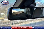 New 2025 Chevrolet Express 3500 1LT Passenger Van for sale #T251358 - photo 21