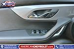 Used 2025 Chevrolet Blazer 2LT for sale #T25140R - photo 11
