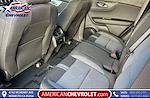 Used 2025 Chevrolet Blazer 2LT for sale #T25140R - photo 14