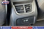 Used 2025 Chevrolet Blazer 2LT for sale #T25140R - photo 15