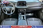 Used 2025 Chevrolet Blazer 2LT for sale #T25140R - photo 16