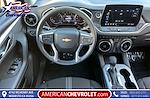 Used 2025 Chevrolet Blazer 2LT for sale #T25140R - photo 17