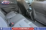Used 2025 Chevrolet Blazer 2LT for sale #T25140R - photo 19