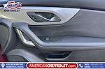 Used 2025 Chevrolet Blazer 2LT for sale #T25140R - photo 22