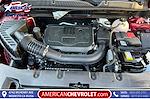 Used 2025 Chevrolet Blazer 2LT for sale #T25140R - photo 24