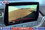 Used 2025 Chevrolet Blazer 2LT for sale #T25140R - photo 26