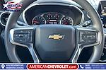 Used 2025 Chevrolet Blazer 2LT for sale #T25140R - photo 30