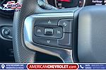 Used 2025 Chevrolet Blazer 2LT for sale #T25140R - photo 31