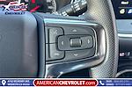 Used 2025 Chevrolet Blazer 2LT for sale #T25140R - photo 32