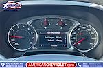 Used 2025 Chevrolet Blazer 2LT for sale #T25140R - photo 33