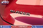 Used 2025 Chevrolet Blazer 2LT for sale #T25140R - photo 37