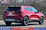 Used 2025 Chevrolet Blazer 2LT for sale #T25140R - photo 4
