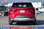 Used 2025 Chevrolet Blazer 2LT for sale #T25140R - photo 5