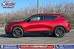 Used 2025 Chevrolet Blazer 2LT for sale #T25140R - photo 7
