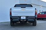 2025 Chevrolet Silverado EV Crew Cab 4WD, Pickup for sale #T25167 - photo 16