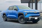 2025 Chevrolet Silverado EV Crew Cab 4WD, Pickup for sale #T25169 - photo 3