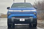 2025 Chevrolet Silverado EV Crew Cab 4WD, Pickup for sale #T25169 - photo 4