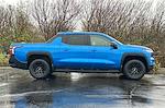 2025 Chevrolet Silverado EV Crew Cab 4WD, Pickup for sale #T25169 - photo 5