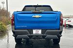 2025 Chevrolet Silverado EV Crew Cab 4WD, Pickup for sale #T25169 - photo 6