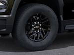 New 2025 Chevrolet Silverado EV LT Crew Cab 4WD Pickup for sale #T25171 - photo 9