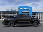 2025 Chevrolet Silverado EV Crew Cab 4WD Pickup for sale #T25171 - photo 6