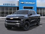 2025 Chevrolet Silverado EV Crew Cab 4WD Pickup for sale #T25171 - photo 7