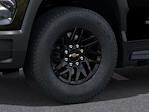 New 2025 Chevrolet Silverado EV LT Crew Cab 4WD Pickup for sale #T25171 - photo 26