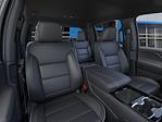 2025 Chevrolet Silverado EV Crew Cab 4WD Pickup for sale #T25171 - photo 12