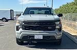2025 Chevrolet Silverado 1500 Crew Cab 4WD Pickup for sale #T25198R - photo 3