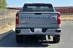2025 Chevrolet Silverado 1500 Crew Cab 4WD Pickup for sale #T25198R - photo 5