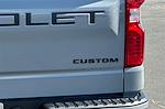 2025 Chevrolet Silverado 1500 Crew Cab 4WD Pickup for sale #T25198R - photo 6