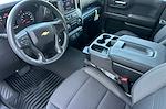 2025 Chevrolet Silverado 1500 Crew Cab 4WD Pickup for sale #T25198R - photo 7