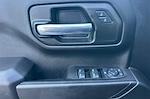 2025 Chevrolet Silverado 1500 Crew Cab 4WD Pickup for sale #T25198R - photo 8