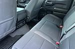 2025 Chevrolet Silverado 1500 Crew Cab 4WD Pickup for sale #T25198R - photo 9
