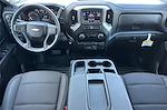 2025 Chevrolet Silverado 1500 Crew Cab 4WD Pickup for sale #T25198R - photo 10