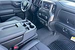 2025 Chevrolet Silverado 1500 Crew Cab 4WD Pickup for sale #T25198R - photo 13